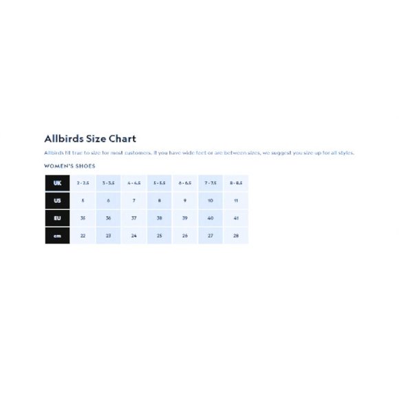 Allbirds Savanna Purple‎ NZ Fine Wool Wool Runners - Picture 12 of 12